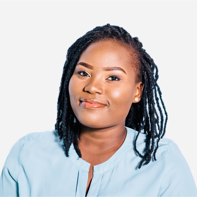 Article : Global Summit Institute : La Togolaise Beauty Sodokin parmi les 100 meilleurs m&eacute;decins mondiaux