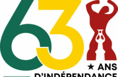 Article : 63e anniversaire de l’indépendance du Togo : les jeunes s’expriment sur leur pays et son devenir