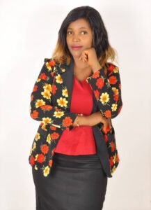 Article : « Geraude GO-MARO : une passionnée de poterie, entre tradition et modernité »