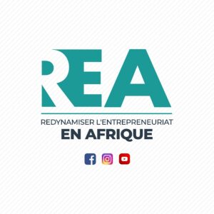 Article : Programme REA : les initiatives d’un entrepreneur chevronné pour favoriser l’émergence des entreprises africaines