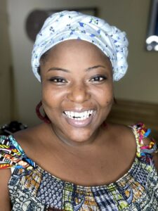 Article : Rencontre avec Sara Galley, créatrice togolaise de mode et de décoration d’intérieur