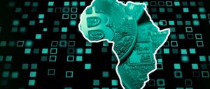 Article : Le Potentiel de la Cryptomonnaie et de la Blockchain en Afrique