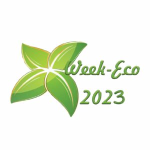 Article : Week-Eco 2023 : L’appel des jeunes francophones à l’action pour un avenir durable
