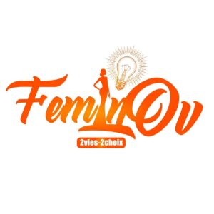 Article : Feminov : Un programme taillé sur mesure pour les jeunes entrepreneures togolaises