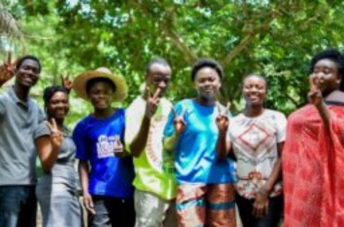 Article : Le Village Du Digital : un réseau d’avenir pour les acteurs du numérique en Afrique francophone