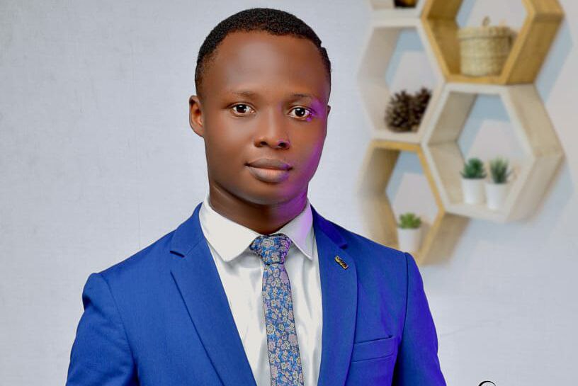 Article : De l&rsquo;audace de la parole à l&rsquo;excellence oratoire : l&rsquo;ascension de Yawo Hugues Tossou ( Génie OHADA 2023)