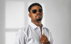 Article : Kaporal Wisdom : le slameur qui s&rsquo;engage en politique