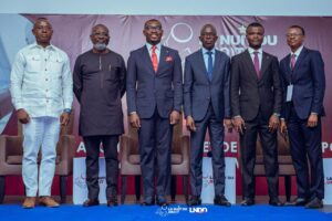 Article : La Nuit du Droit édition 2 : Quand le droit éclaire la transition énergétique et le développement durable